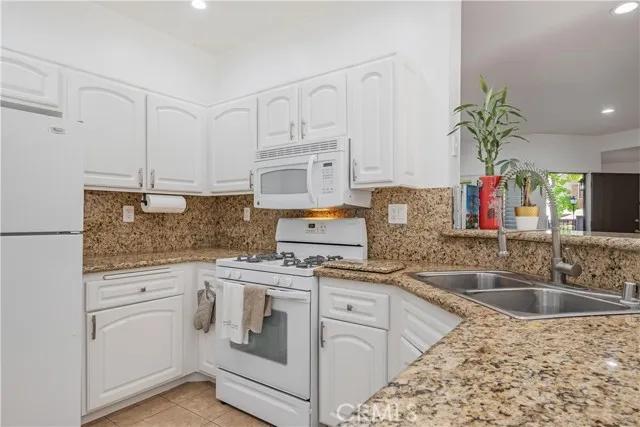 761 Via Colinas, Thousand Oaks Ca 91362 | Townhouse 9