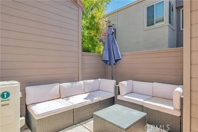 761 Via Colinas, Thousand Oaks Ca 91362 | Townhouse 20