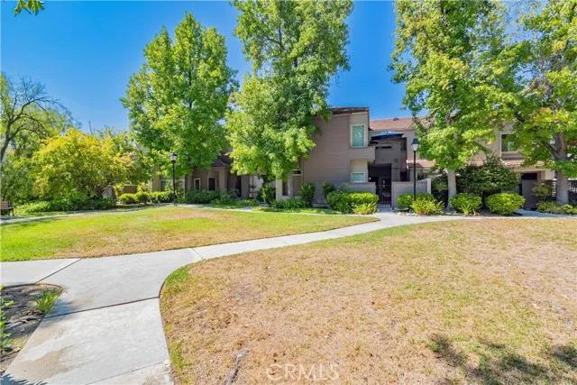 761 Via Colinas, Thousand Oaks Ca 91362 | Townhouse 23