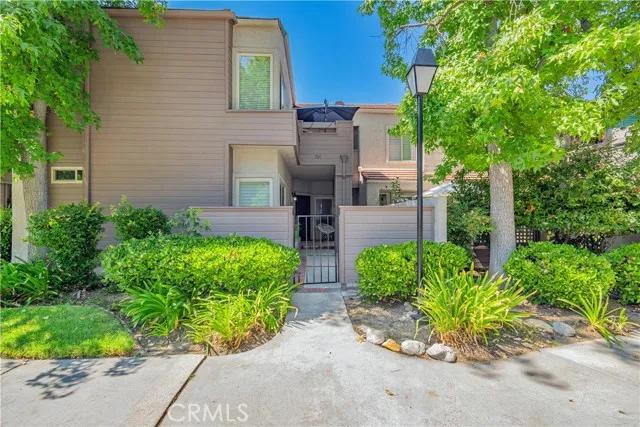 91362-Thousand Oaks