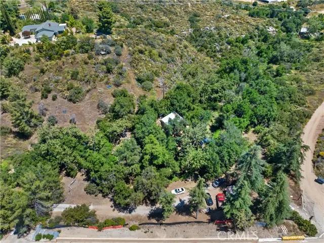 32800 Ortega, Lake Elsinore Ca 92530 | Detached 49