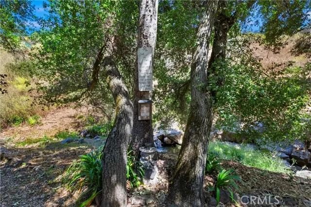 32800 Ortega, Lake Elsinore Ca 92530 | Detached 9