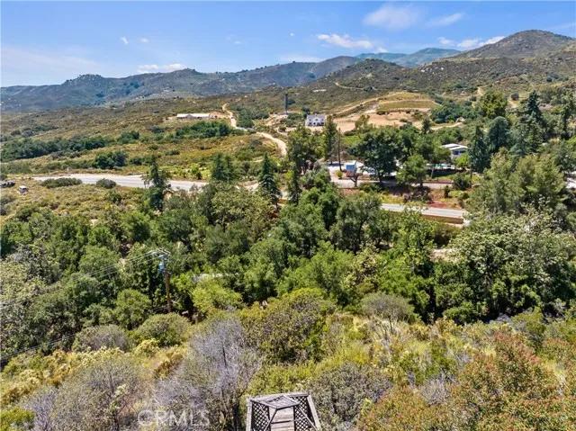 32800 Ortega, Lake Elsinore Ca 92530 | Detached 44