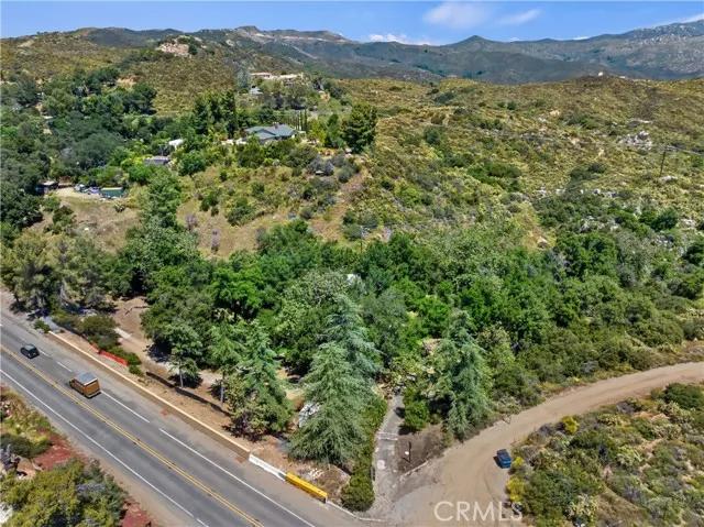 32800 Ortega, Lake Elsinore Ca 92530 | Detached 47