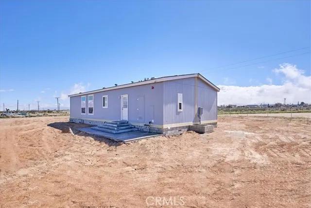 7770 Sunset Road, Phelan CA 92371 | Manufactured Home 33