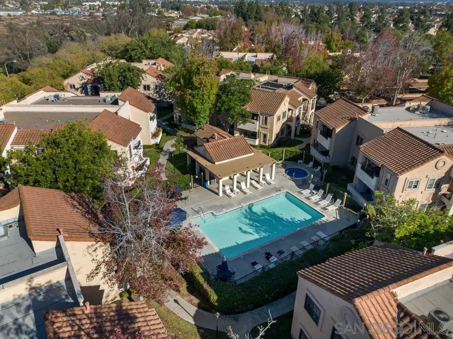 10652 Dabney Dr # 137, Mira Mesa Ca 92126 | All Other Attached 15