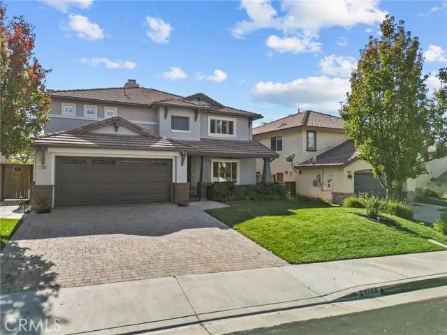 21168 Lone Star Way, Santa Clarita Ca 91390 | Detached 2