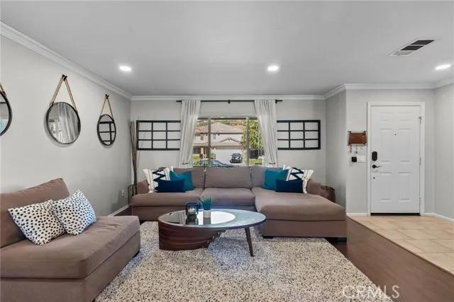 21168 Lone Star Way, Santa Clarita Ca 91390 | Detached 9