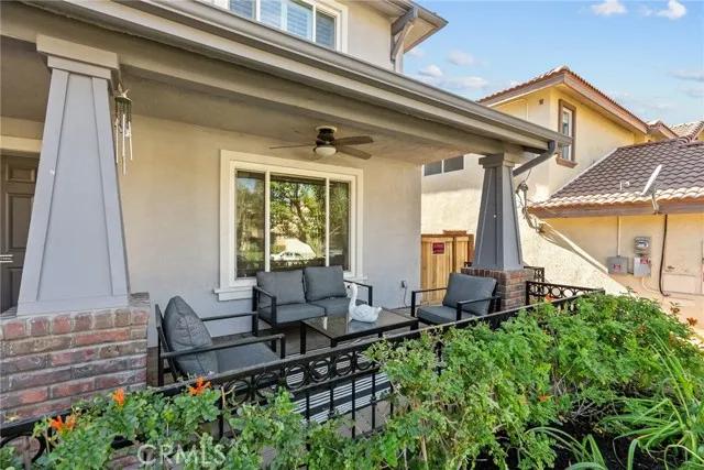 21168 Lone Star Way, Santa Clarita Ca 91390 | Detached 5