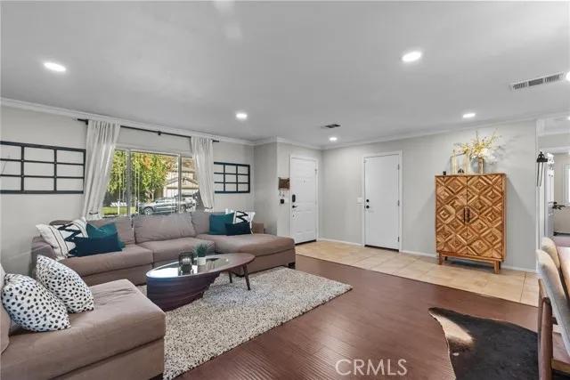 21168 Lone Star Way, Santa Clarita Ca 91390 | Detached 10