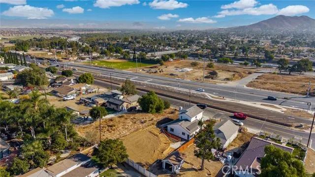 4040 Acacia Avenue, Norco Ca 92860 | Detached 40