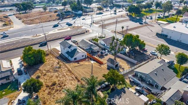 4040 Acacia Avenue, Norco Ca 92860 | Detached 42