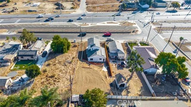 4040 Acacia Avenue, Norco Ca 92860 | Detached 41