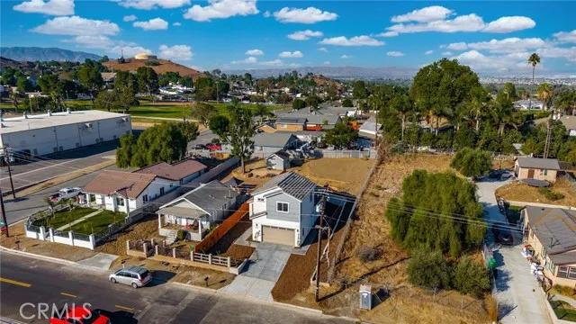 4040 Acacia Avenue, Norco Ca 92860 | Detached 37