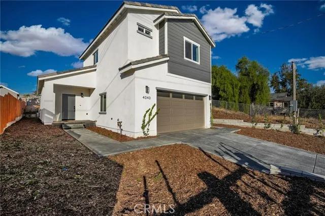 4040 Acacia Avenue, Norco Ca 92860 | Detached 6