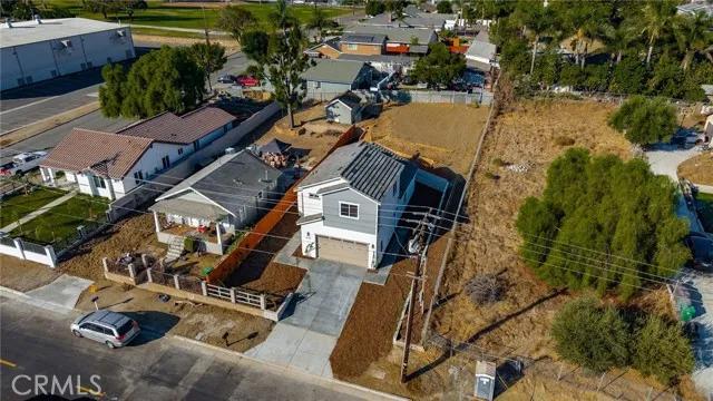 4040 Acacia Avenue, Norco Ca 92860 | Detached 36