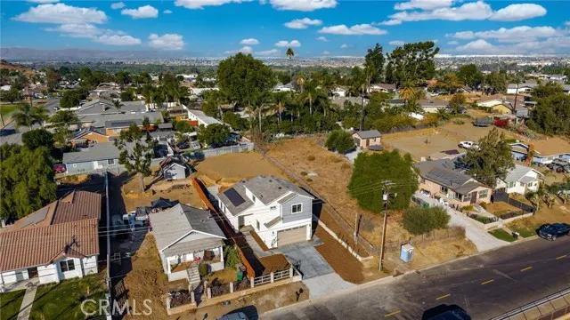 4040 Acacia Avenue, Norco Ca 92860 | Detached 38