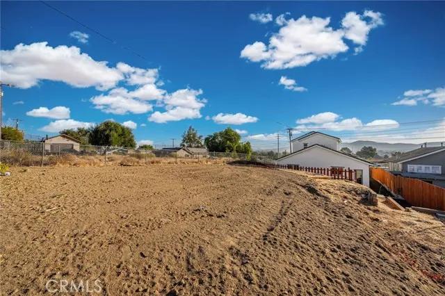 4040 Acacia Avenue, Norco Ca 92860 | Detached 34