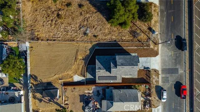 4040 Acacia Avenue, Norco Ca 92860 | Detached 39