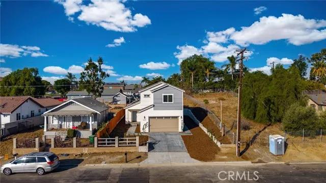 4040 Acacia Avenue, Norco Ca 92860 | Detached 7