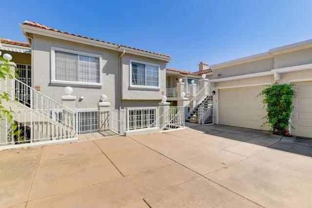 1616 Camino Rociar, San Marcos Ca 92078 | All Other Attached 22