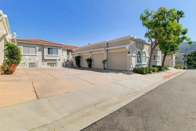 1616 Camino Rociar, San Marcos Ca 92078 | All Other Attached 21