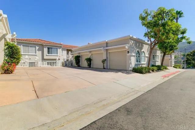 1616 Camino Rociar, San Marcos Ca 92078 | All Other Attached 25