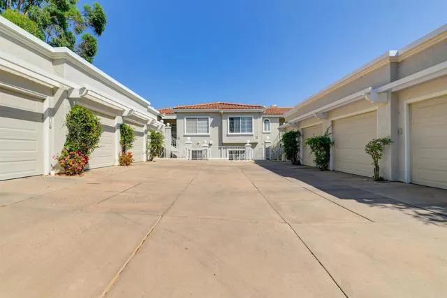 1616 Camino Rociar, San Marcos Ca 92078 | All Other Attached 24