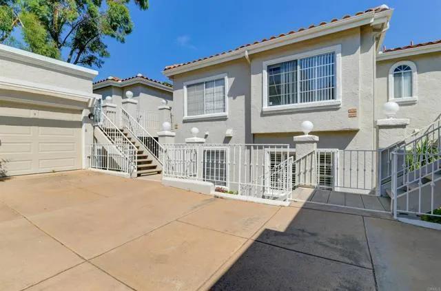 1616 Camino Rociar, San Marcos Ca 92078 | All Other Attached 23