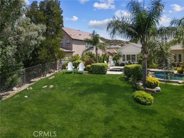 14910 Live Oak Springs Canyon Road, Canyon Country Ca 91387 | Detached 74