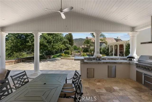 14910 Live Oak Springs Canyon Road, Canyon Country Ca 91387 | Detached 66