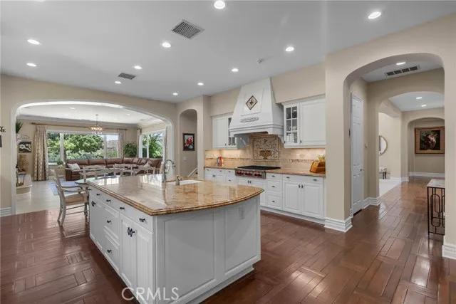 14910 Live Oak Springs Canyon Road, Canyon Country Ca 91387 | Detached 18