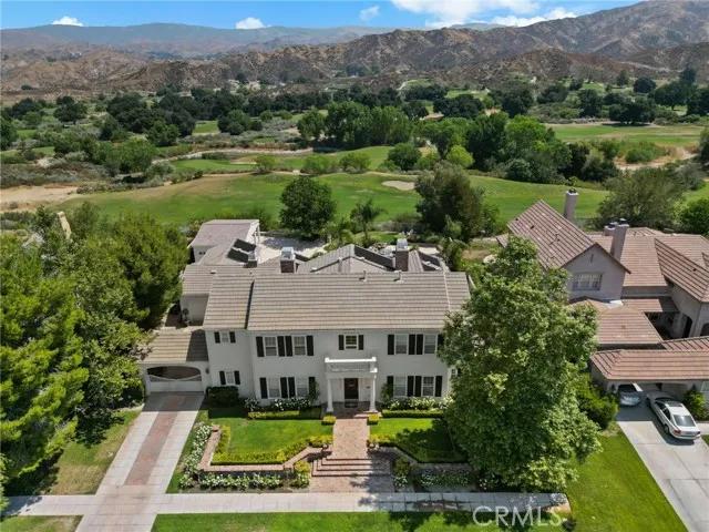 14910 Live Oak Springs Canyon Road, Canyon Country Ca 91387 | Detached 5