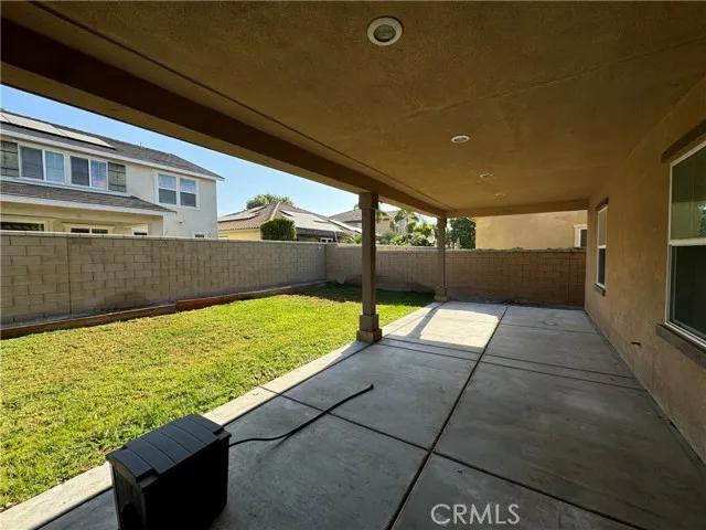 14618 Viva Drive, Corona Ca 92880 | Detached 39