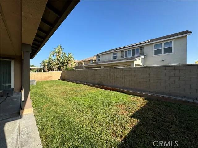 14618 Viva Drive, Corona Ca 92880 | Detached 40