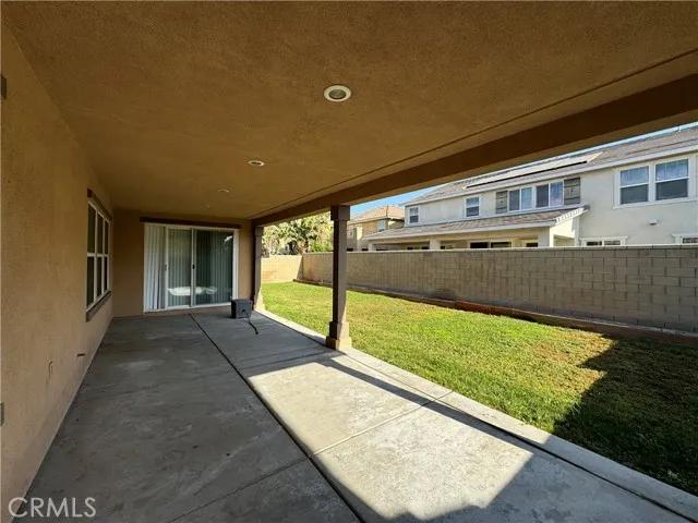 14618 Viva Drive, Corona Ca 92880 | Detached 41