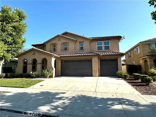 14618 Viva Drive, Corona Ca 92880 | Detached 0