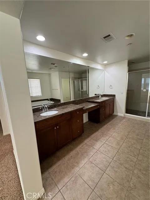 14618 Viva Drive, Corona Ca 92880 | Detached 31