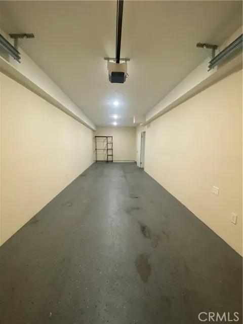 3042 Atwater Ave. # 2, Los Angeles Ca 90039 | Apartment 20