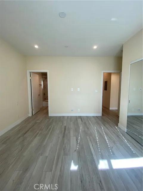 3042 Atwater Ave. # 2, Los Angeles Ca 90039 | Apartment 14