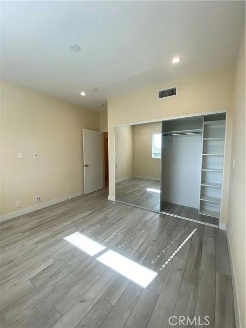 3042 Atwater Ave. # 2, Los Angeles Ca 90039 | Apartment 17