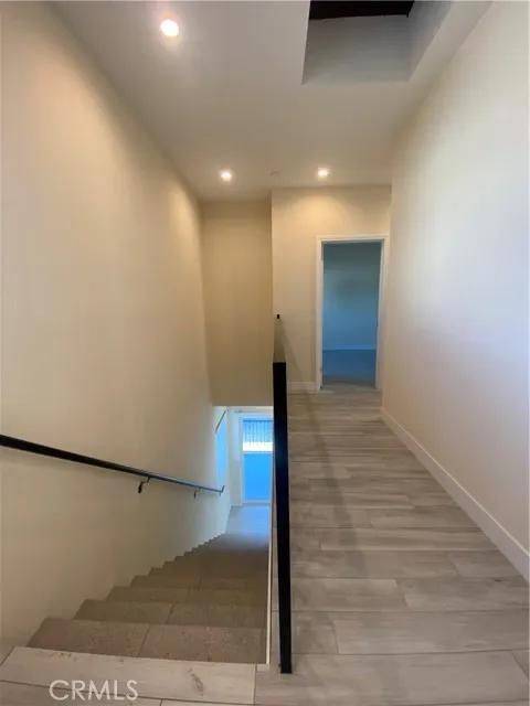 3042 Atwater Ave. # 2, Los Angeles Ca 90039 | Apartment 8