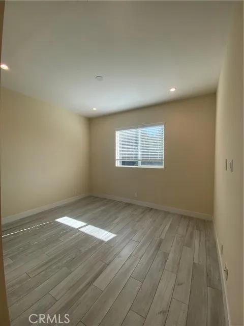 3042 Atwater Ave. # 2, Los Angeles Ca 90039 | Apartment 16