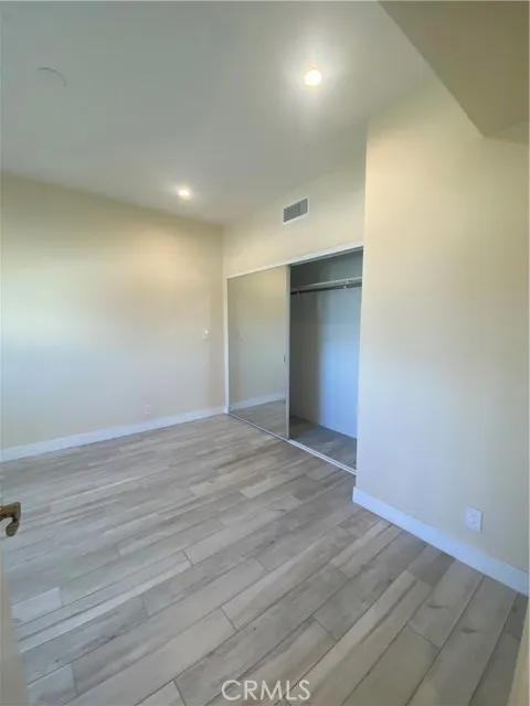 3042 Atwater Ave. # 2, Los Angeles Ca 90039 | Apartment 9