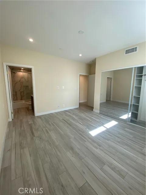 3042 Atwater Ave. # 2, Los Angeles Ca 90039 | Apartment 13