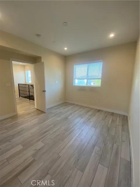 3042 Atwater Ave. # 2, Los Angeles Ca 90039 | Apartment 10