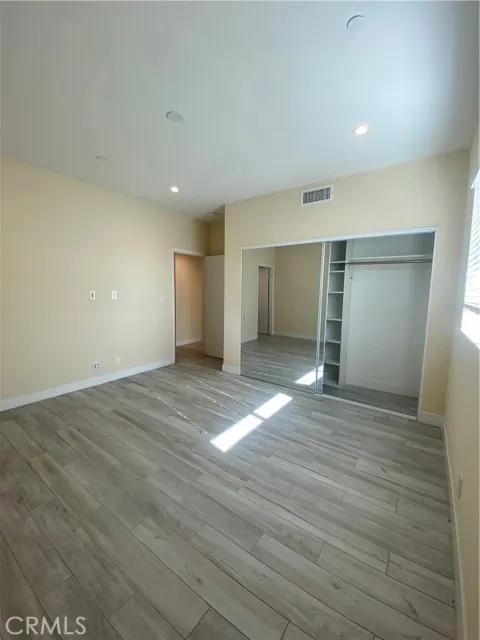 3042 Atwater Ave. # 2, Los Angeles Ca 90039 | Apartment 12