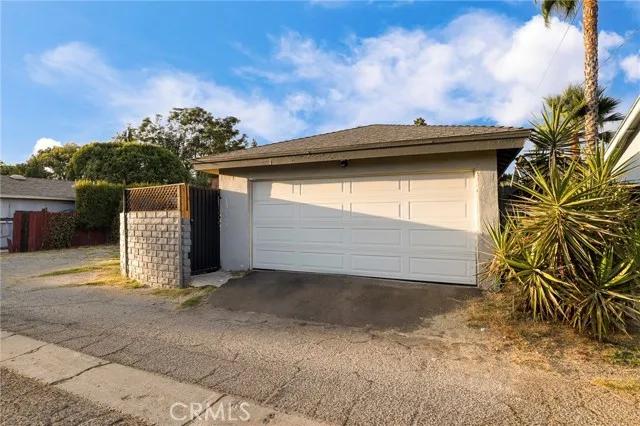 18942 Lassen Street, Northridge Ca 91324 | Detached 36