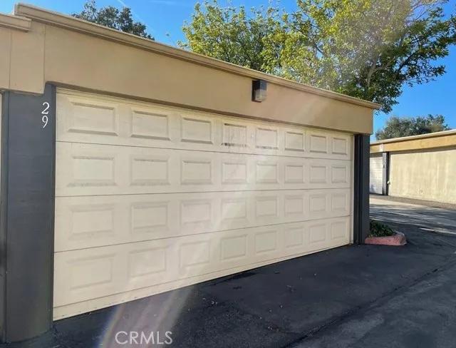 13104 Glen Court # 33, Chino Hills Ca 91709 | Detached 11