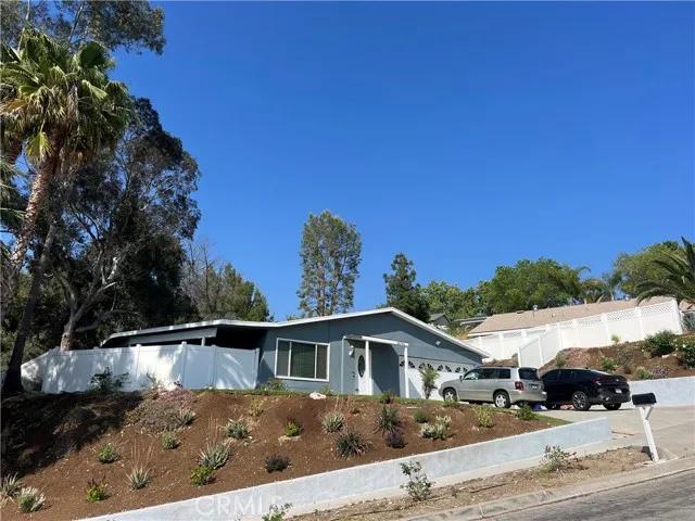 18761 Wellhaven Street, Canyon Country Ca 91351 | All Other Attached 1